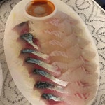 올레수산회센터 - 올레시장 횟집, 모듬회 맛집 - 다이닝코드
