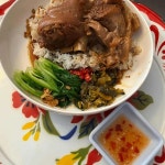 서울특별시 송파구 오금로 맛집 Top100 - 다이닝코드
