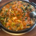 송도 부대찌개 맛집 Top32 - 다이닝코드