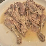 청운누룽지백숙 산본직영점 - 산본 백숙, 닭누룽지백숙 맛집 - 다이닝코드