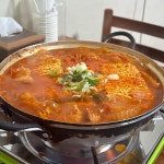 신대화회관 - 전주 김치찌개, 김치찌개전문 맛집 - 다이닝코드