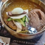 동인천삼치거리 대표 음식 - 다이닝코드