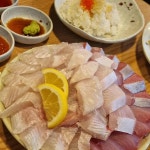 전주콩뿌리 콩나물국밥 - 강남역 콩나물국밥, 돈까스 맛집 - 다이닝코드
