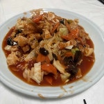 압강옥 - 군산 한정식, 갈비구이 맛집 - 다이닝코드