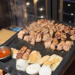 충장로 삼겹살 맛집 Top36 - 다이닝코드