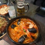 충북 충주시 주덕읍 맛집 Top100 - 다이닝코드