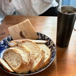 홍낙제 교대점 - 교대역 낙지볶음, 낙지 맛집 - 다이닝코드