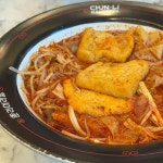 홍은동 셀프코너 맛집 Top20 - 다이닝코드
