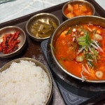 삼성웰스토리 삼성서울병원 푸드코트 - 일원동 푸드코트, 수육국밥 맛집 - 다이닝코드