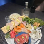 충주 일본느낌 맛집 Top21 - 다이닝코드