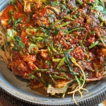 짜우리아 - 영등포 짜장면, 중국집 맛집 - 다이닝코드