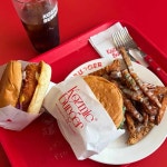 파스타지아니 - 속초 파스타, 화덕피자 맛집 - 다이닝코드