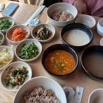 둔촌동 백반집 맛집 Top41 - 다이닝코드