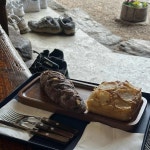 무안막갈비 - 용인 돼지갈비 맛집 - 다이닝코드