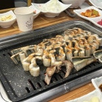 순천갈대장어 - 순천 장어, 민물장어 맛집 - 다이닝코드
