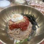 경기 여주 막국수 맛집 Top68 - 다이닝코드
