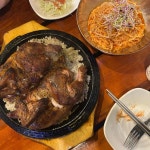 월곡역 장작구이 맛집 Top1 - 다이닝코드