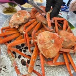 부일식당 - 통영 복어, 복국 맛집 - 다이닝코드