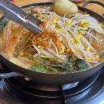 황토김치감자탕 - 구의역 감자탕, 묵은지감자탕 맛집 - 다이닝코드