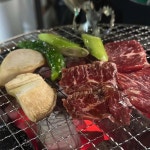 서울특별시 광진구 아차산로 312 주소 검색 결과 3곳 - 다이닝코드