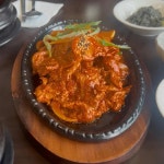 경기도 하남시 미사강변한강로 350 주소 검색 결과 1곳 - 다이닝코드