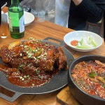 뼈다구집정해장 - 논현 감자탕, 뼈구이 맛집 - 다이닝코드