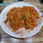 대구서구 해물요리 맛집 Top100 - 다이닝코드