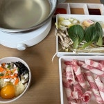 경기도 수원시 팔달구 덕영대로 915-1 주소 검색 결과 1곳 - 다이닝코드