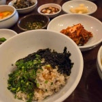 금이옥 - 동인동 갈비탕, 왕갈비탕 맛집 - 다이닝코드