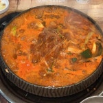 1965원조제일돌곱창 - 상무지구 곱창 맛집 - 다이닝코드