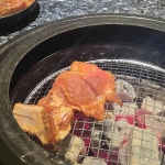 부천중동 돼지갈비 맛집 Top26 - 다이닝코드