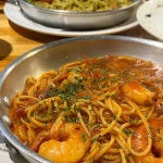 인천시청 반려동물동반 맛집 Top10 - 다이닝코드