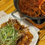 석호네닭발 - 청주 닭발, 통닭 맛집 - 다이닝코드