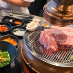 제주특별자치도 서귀포시 성산읍 해맞이해안로 2768 주소 검색 결과 2곳 - 다이닝코드