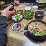 충북 음성군 금왕읍 무극리 대표 음식 - 다이닝코드