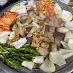 안산중앙동 낮술 맛집 Top20 - 다이닝코드