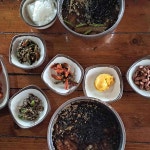 인천남동구 묵밥 맛집 Top10 - 다이닝코드