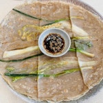 부산 기장군 정관읍 용수리 물막국수 맛집 Top1 - 다이닝코드