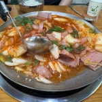 동두천역 부대찌개 맛집 Top2 - 다이닝코드
