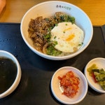 대전유성구 죽집 맛집 Top16 - 다이닝코드