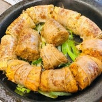 정성순대 금정점 - 금정구 전골, 순대전골 맛집 - 다이닝코드