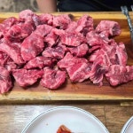 서울시 용산구 신계동 맛집 Top43 - 다이닝코드