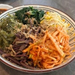 경남 김해시 전하동 대표 음식 - 다이닝코드