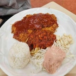 돈스파 - 부천 돈까스 맛집 - 다이닝코드