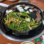 능동곱창 - 군자역 곱창, 소곱창 맛집 - 다이닝코드
