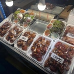 교동왕족발 - 망원 족발 맛집 - 다이닝코드