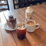 충청남도 서산시 해미면 삼송리 맛집 Top26 - 다이닝코드