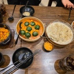 부산중앙동 한식 맛집 Top100 - 다이닝코드
