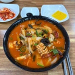 화신반점 - 완도 고추짬뽕, 중국집 맛집 - 다이닝코드