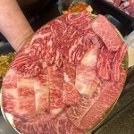 의왕역 삼겹살 맛집 Top22 - 다이닝코드